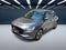 2025 Suzuki Swift 1.2 Glx At