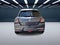 2025 Suzuki Swift 1.2 Glx At