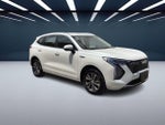 2025 GWM Haval Jolion 1.5 Premium Hev At