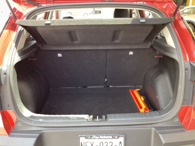 2024 Kia Sonet 1.5 Ex At