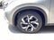 2022 Dodge Journey 1.5 SXT 5 Pasajeros At