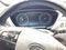 2022 Dodge Journey 1.5 SXT 5 Pasajeros At
