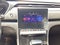 2022 Dodge Journey 1.5 SXT 5 Pasajeros At