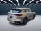 2022 Dodge Journey 1.5 SXT 5 Pasajeros At