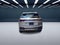2022 Dodge Journey 1.5 SXT 5 Pasajeros At