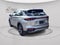 2023 Dodge Journey 1.5 Sxt At