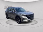 2023 Dodge Journey 1.5 Sxt At