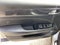 2023 Dodge Journey 1.5 Sxt At