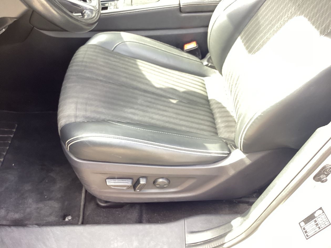 2023 Dodge Journey 1.5 Sxt At