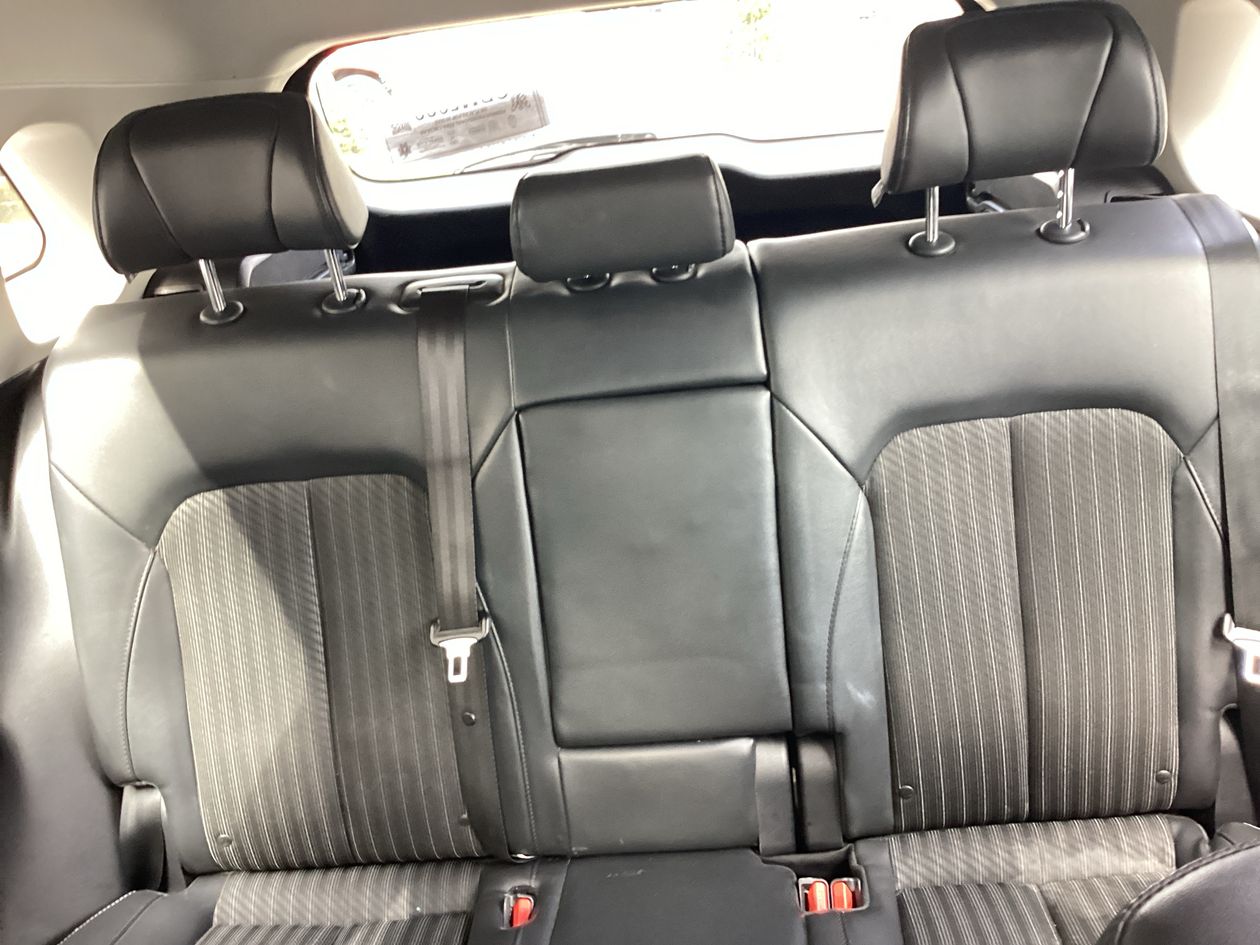 2023 Dodge Journey 1.5 Sxt At