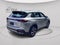 2023 Dodge Journey 1.5 Sxt At