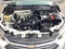 2024 Chevrolet Onix 1.0 Ls At
