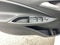2024 Chevrolet Onix 1.0 Ls At