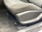 2024 Chevrolet Onix 1.0 Ls At