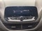 2024 Chevrolet Onix 1.0 Ls At