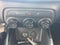 2024 Chevrolet Onix 1.0 Ls At