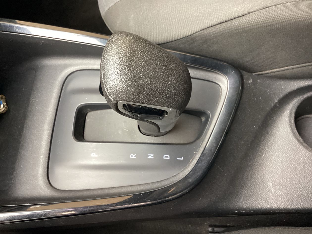 2024 Chevrolet Onix 1.0 Ls At