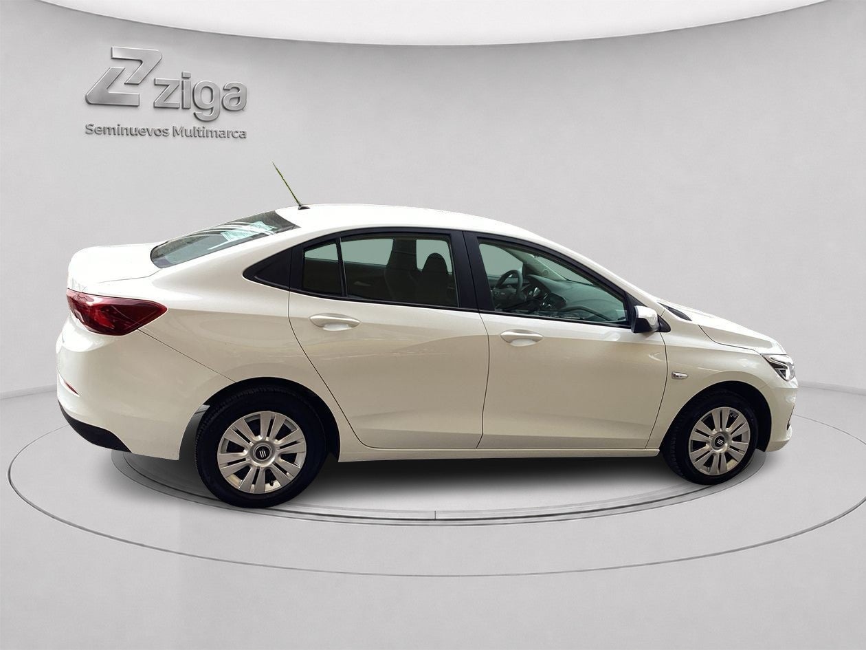 2024 Chevrolet Onix 1.0 Ls At