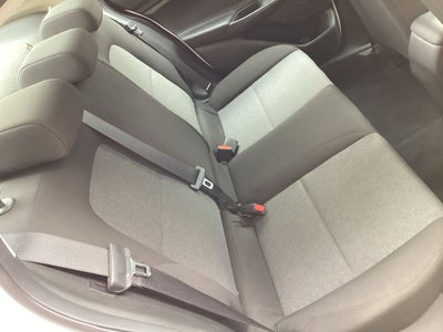 2024 Chevrolet Onix 1.0 Ls At