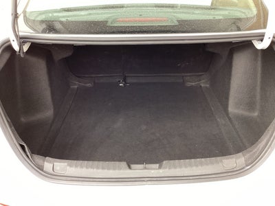 2024 Chevrolet Onix 1.0 Ls At