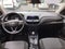 2024 Chevrolet Onix 1.0 Ls At