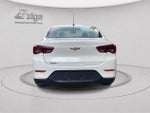 2024 Chevrolet Onix 1.0 Ls At