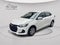2024 Chevrolet Onix 1.0 Ls At