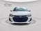 2024 Chevrolet Onix 1.0 Ls At