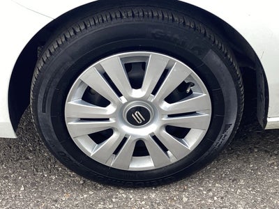 2024 Chevrolet Onix 1.0 Ls At