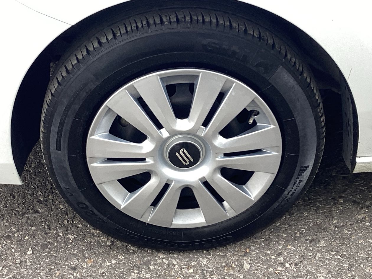 2024 Chevrolet Onix 1.0 Ls At