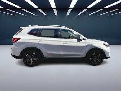 2024 MG RX5 1.5 Excite At