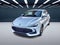 2025 MG MG 3 1.5 Cool HB Mt