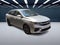 2025 Chevrolet Aveo 1.5 Lt Plus HB At