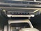 2025 Chevrolet Aveo 1.5 Lt Plus HB At
