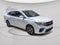 2025 Chevrolet Aveo 1.5 Lt Plus Sedan At