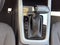 2025 Chevrolet Aveo 1.5 Lt Plus Sedan At