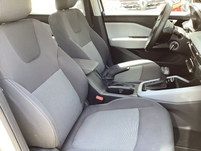 2025 Chevrolet Aveo 1.5 Lt Plus Sedan At