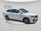 2025 Chevrolet Aveo 1.5 Lt Plus Sedan At