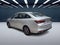 2025 Chevrolet Aveo 1.5 Lt Plus HB At