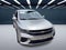 2025 Chevrolet Aveo 1.5 Lt Plus HB At
