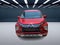 2023 Mitsubishi Xpander 1.5 Xpander GLS At
