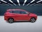 2023 Mitsubishi Xpander 1.5 Xpander GLS At