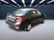 2024 Mitsubishi Mirage 1.2 Glx At