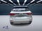 2024 Renault Koleos 2.5 Iconic At