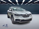 2024 Renault Koleos 2.5 Iconic At