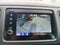 2020 Honda HR-V 1.8 Touring Piel Qc Cvt