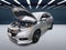 2020 Honda HR-V 1.8 Touring Piel Qc Cvt