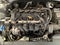 2024 Kia Forte FORTE 2.0L EX IVT SEDAN