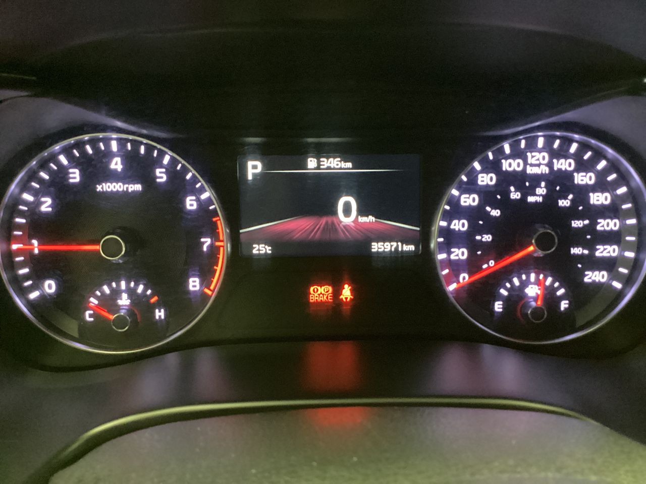 2024 Kia Forte FORTE 2.0L EX IVT SEDAN
