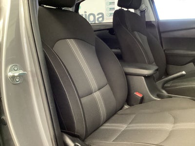 2024 Kia Forte FORTE 2.0L EX IVT SEDAN